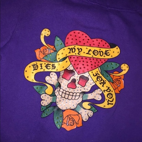 ❌SOLD❌ - Picture 2 of 2